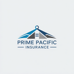 PRIME PACIFIC INSURANCE Logo - Entry #1991