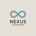 Nexus Coaching Logo - Entry #755