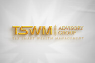 TSWM Advisory Group Logo - Entry #969