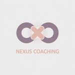 Nexus Coaching Logo - Entry #68