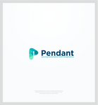 pendant Logo - Entry #932