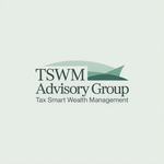TSWM Advisory Group Logo - Entry #236