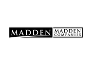 Madden Logo - Entry #5139
