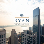 RWP Logo - Entry #2048