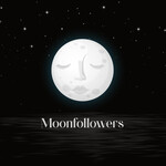 Moonfollowers Logo - Entry #534