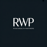 RWP Logo - Entry #1490
