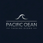 PRIME PACIFIC INSURANCE Logo - Entry #2660