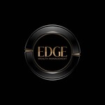 Edge Wealth Management Logo - Entry #379