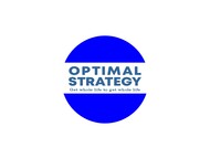 Optimal Strategy Logo - Entry #1815