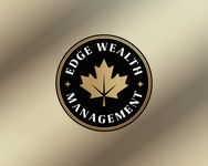 Edge Wealth Management Logo - Entry #608