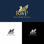 RWP Logo - Entry #629