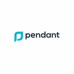 pendant Logo - Entry #2118