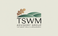 TSWM Advisory Group Logo - Entry #1237