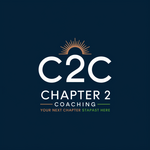 Chapter 2 Coaching Logo - Entry #1441