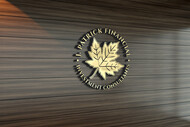J. Patrick Financial Logo - Entry #1045
