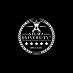 Sigma University™ Logo - Entry #367