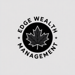 Edge Wealth Management Logo - Entry #1725