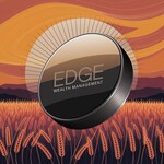 Edge Wealth Management Logo - Entry #3051