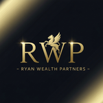 RWP Logo - Entry #874