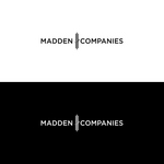 Madden Logo - Entry #5368