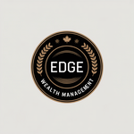 Edge Wealth Management Logo - Entry #512