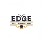 Edge Wealth Management Logo - Entry #3361