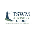 TSWM Advisory Group Logo - Entry #1516