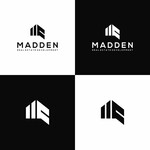 Madden Logo - Entry #596