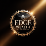 Edge Wealth Management Logo - Entry #2620
