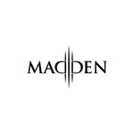 Madden Logo - Entry #2318