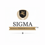 Sigma University™ Logo - Entry #785