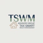 TSWM Advisory Group Logo - Entry #1815