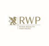 RWP Logo - Entry #1558