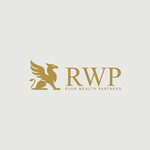 RWP Logo - Entry #638