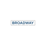 Broadway Advisors NC Logo - Entry #566