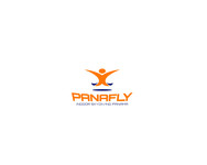 Panafly Logo - Entry #13