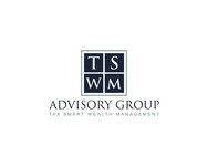 TSWM Advisory Group Logo - Entry #1074