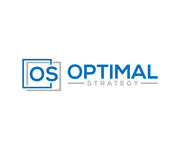 Optimal Strategy Logo - Entry #1042