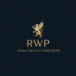 RWP Logo - Entry #1148