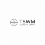 TSWM Advisory Group Logo - Entry #76