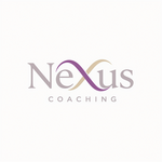 Nexus Coaching Logo - Entry #649