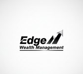 Edge Wealth Management Logo - Entry #2429