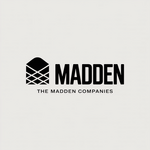 Madden Logo - Entry #4292