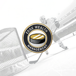 Edge Wealth Management Logo - Entry #467