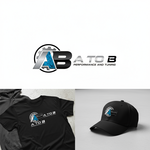 A to B Performance and Tuning Logo - Entry #901