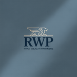 RWP Logo - Entry #616