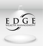 Edge Wealth Management Logo - Entry #1231
