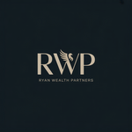 RWP Logo - Entry #1430