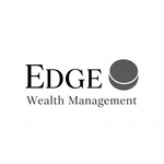 Edge Wealth Management Logo - Entry #3639