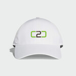 Chapter 2 Coaching Logo - Entry #320